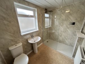 Photo 22- click for photo gallery